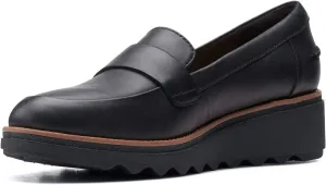 Clarks Women's Neiley Pearl