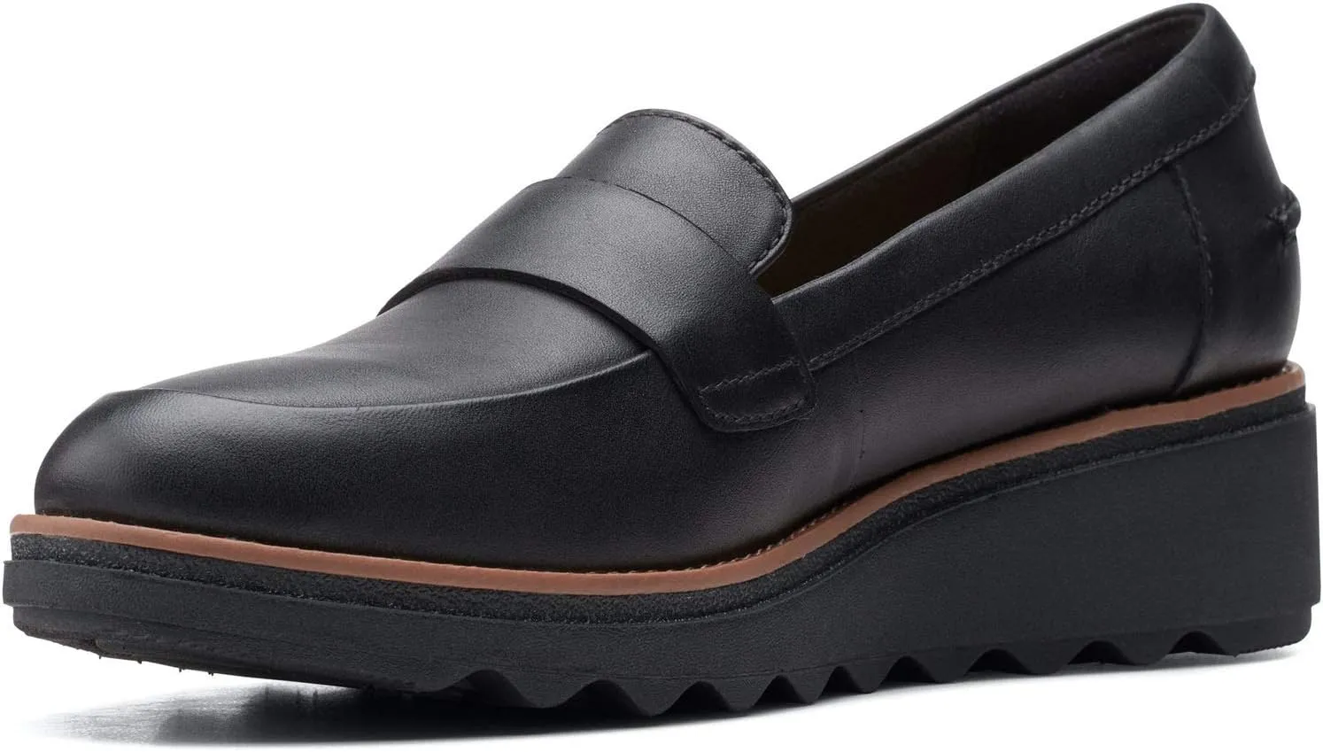 Clarks Women's Neiley Pearl