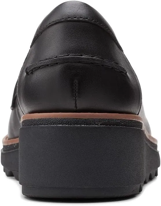 Clarks Women's Neiley Pearl