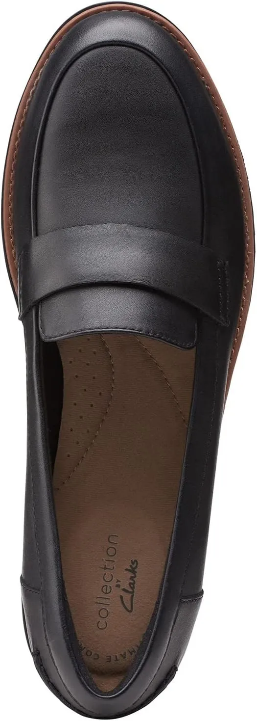 Clarks Women's Neiley Pearl