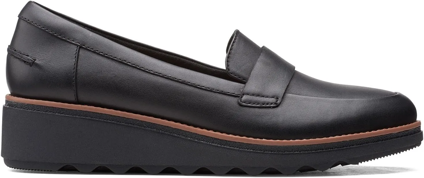 Clarks Women's Neiley Pearl