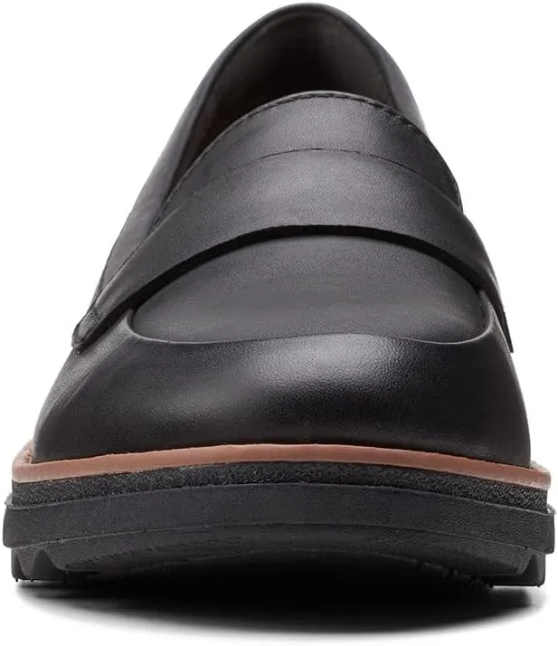Clarks Women's Neiley Pearl