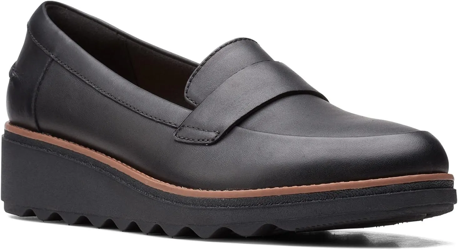 Clarks Women's Neiley Pearl