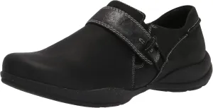 Clarks Women's Roseville Dot Loafer