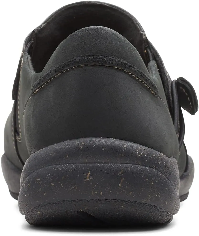 Clarks Women's Roseville Dot Loafer