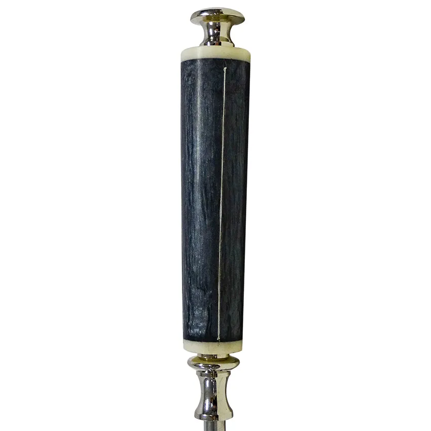 Coggan Shoe Horn