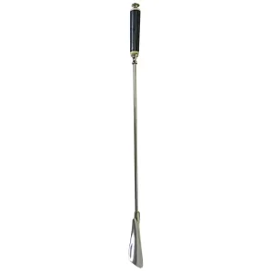 Coggan Shoe Horn