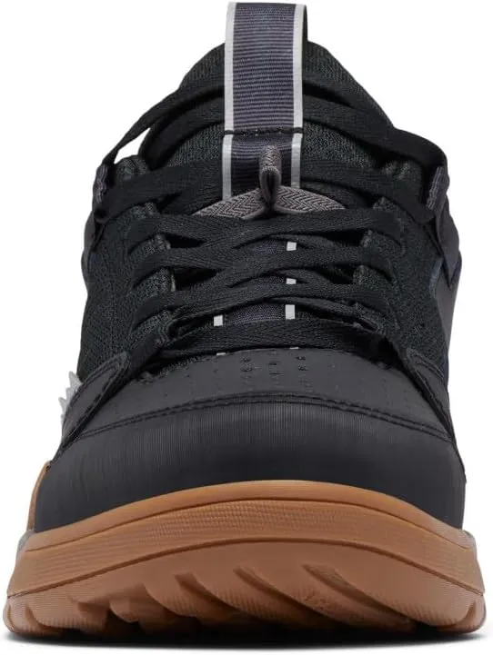 Columbia Men's Landroamer Trailrider Hiking Shoe