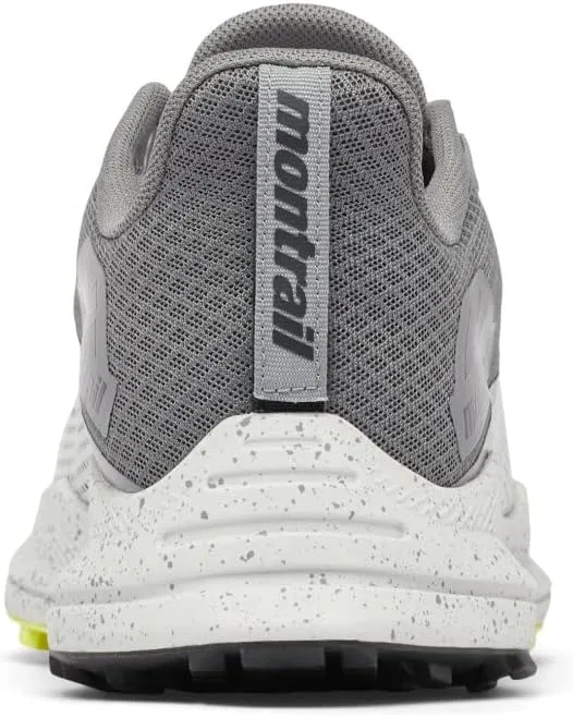Columbia Men's Montrail Trinity Fkt Trail Running Shoe