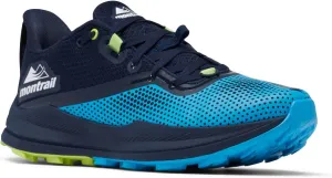Columbia Men's Montrail Trinity Fkt Trail Running Shoe