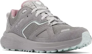 Columbia Women's Bethany Hiking Shoe
