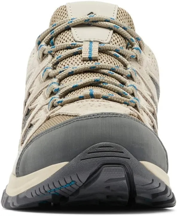 Columbia Women's Crestwood Hiking Shoe