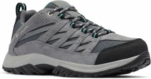 Columbia Women's Crestwood Hiking Shoe