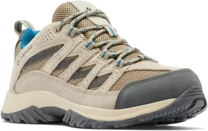 Columbia Women's Crestwood Hiking Shoe