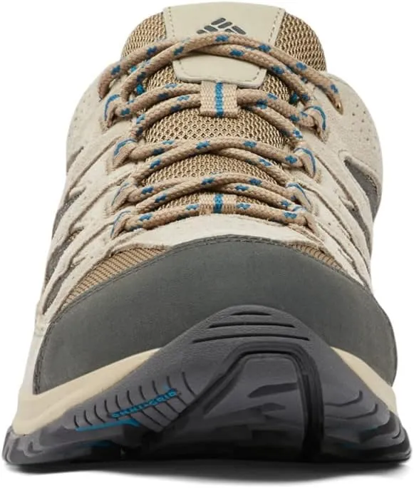 Columbia Women's Crestwood Hiking Shoe