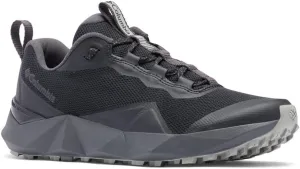 Columbia Women's Facet 15 Hiking Shoe