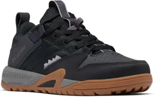 Columbia Women's Landroamer Trailrider Hiking Shoe