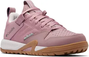 Columbia Women's Landroamer Trailrider Hiking Shoe