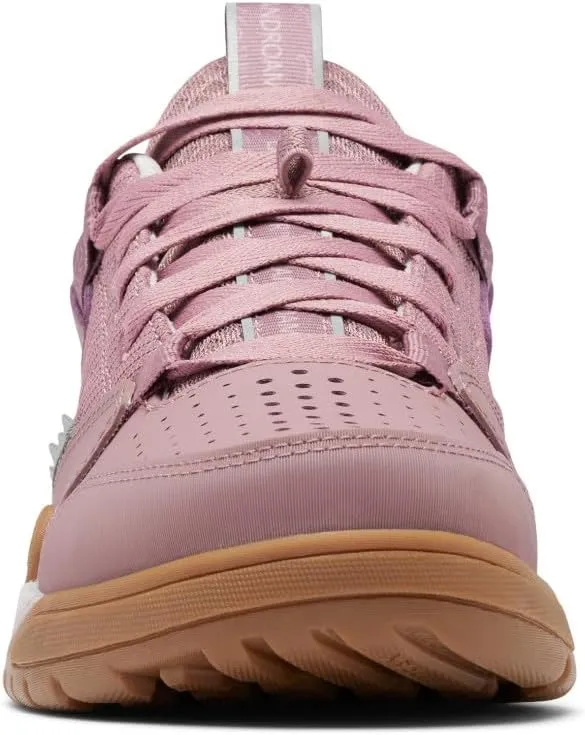 Columbia Women's Landroamer Trailrider Hiking Shoe