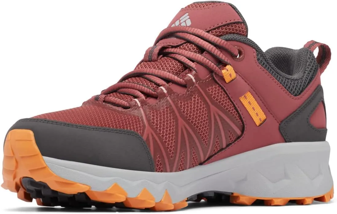 Columbia Women's Peakfreak Ii Outdry Hiking Shoe