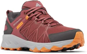 Columbia Women's Peakfreak Ii Outdry Hiking Shoe