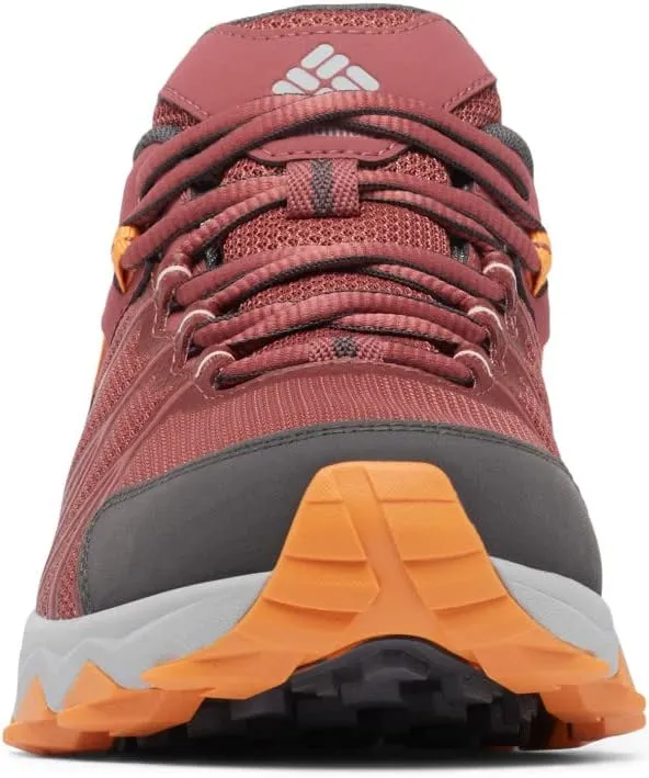 Columbia Women's Peakfreak Ii Outdry Hiking Shoe
