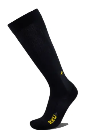 COMPRESSION Flight Sox MENS  2XU - Style Knee length