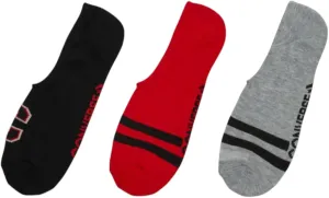Converse Men's Mfc Ultra Low Hidden Liner