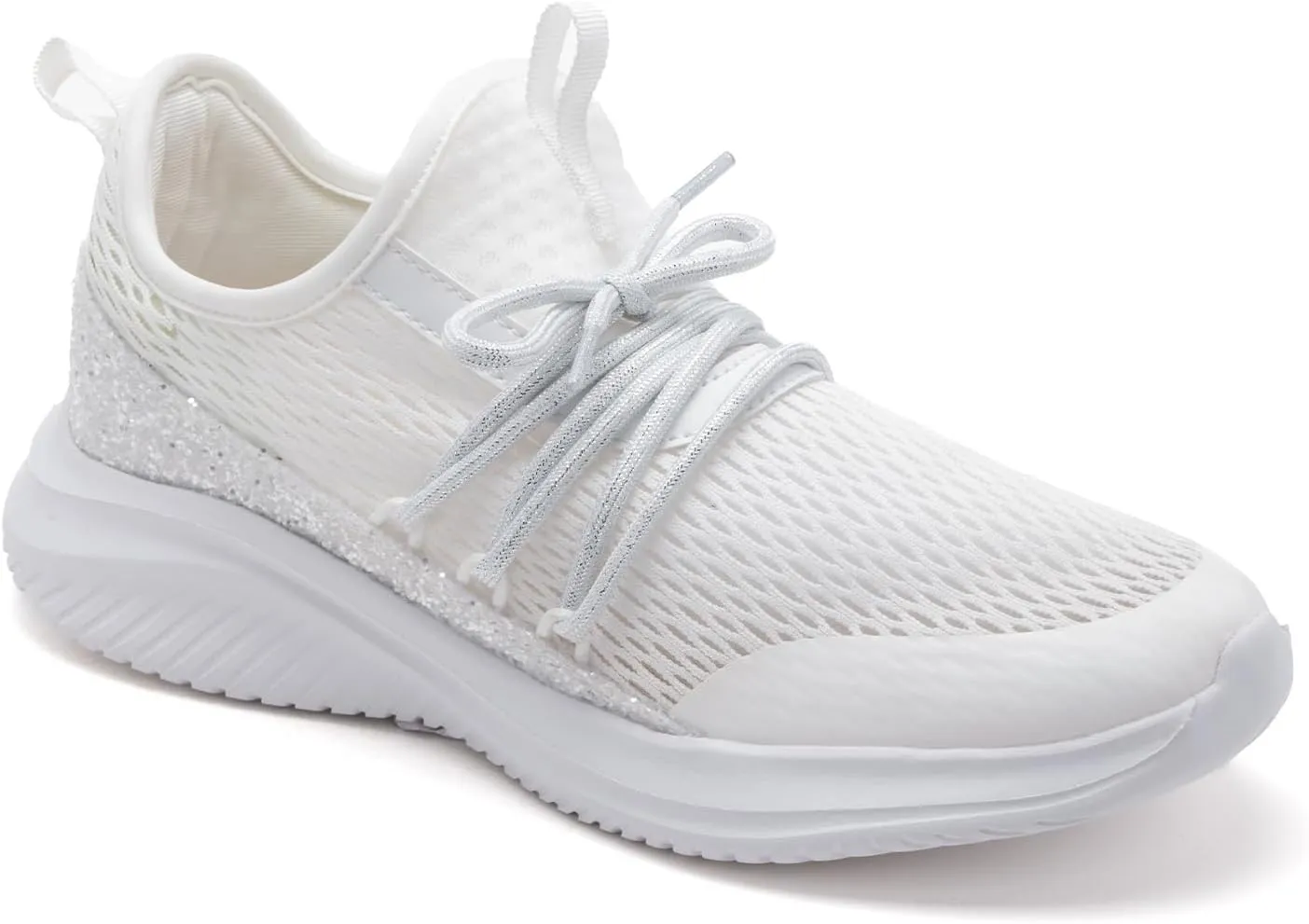 Corkys Footwear Soft Serve