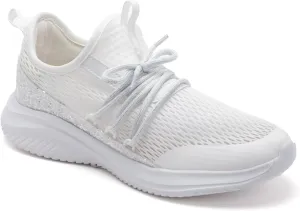 Corkys Footwear Soft Serve