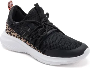 Corkys Footwear Soft Serve