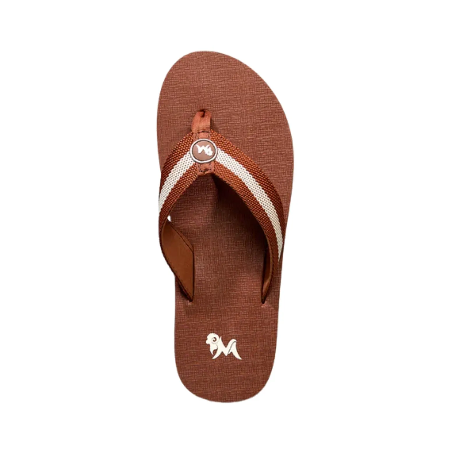 Cozy Flips