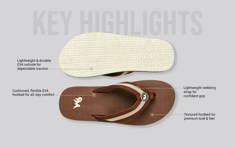 Cozy Flips