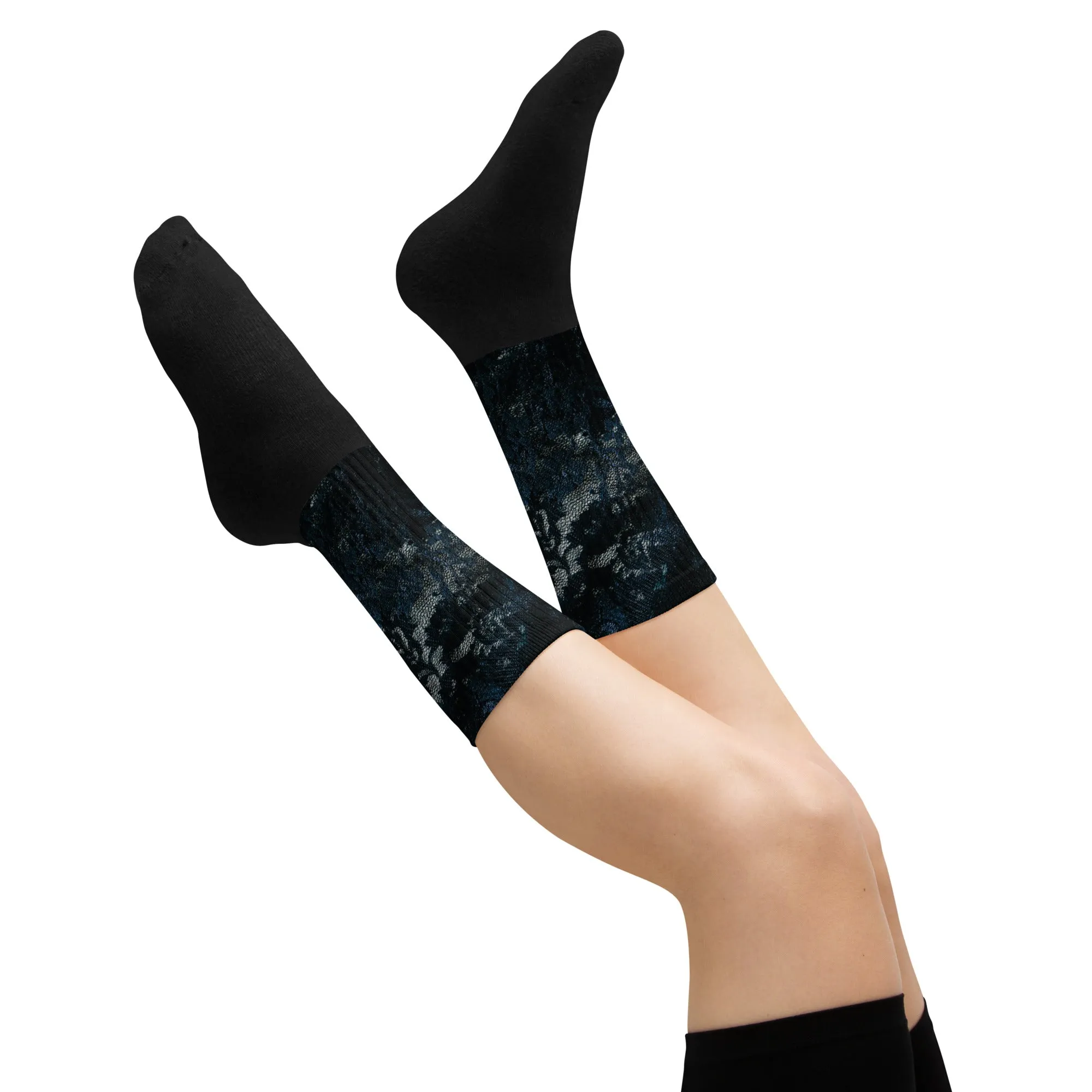 Cozy it Socks