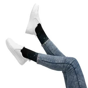 Cozy it Socks
