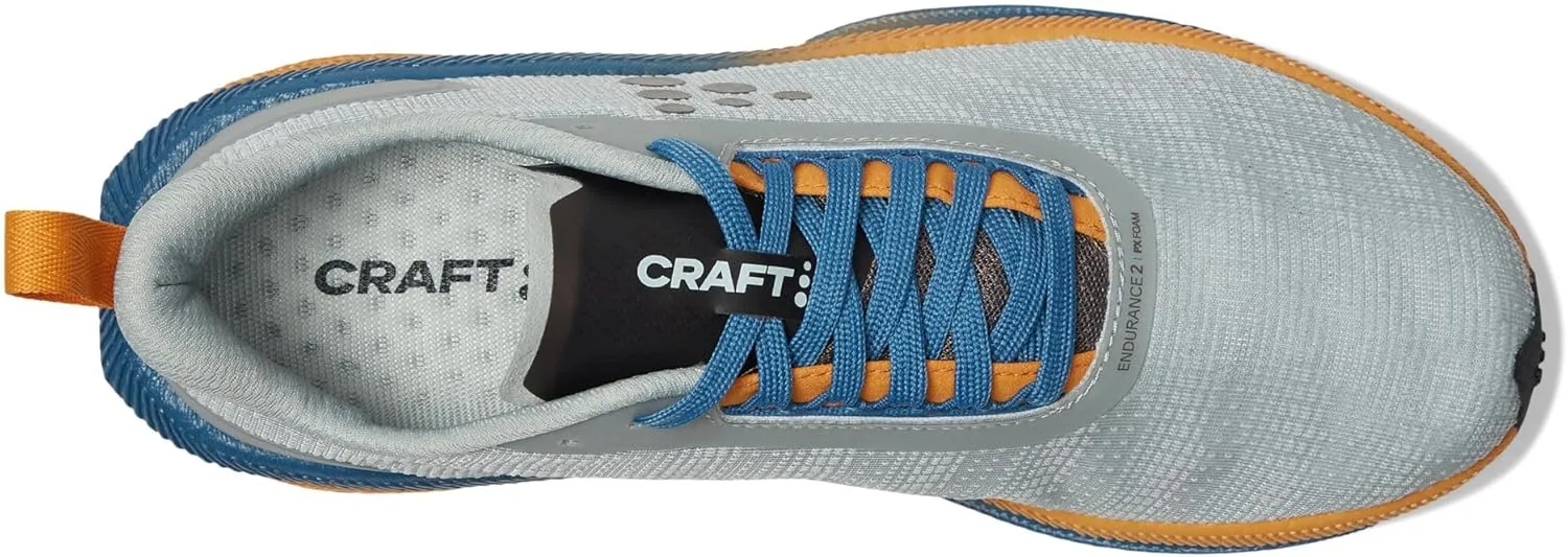 Craft Women's Endurance 2 Sneaker