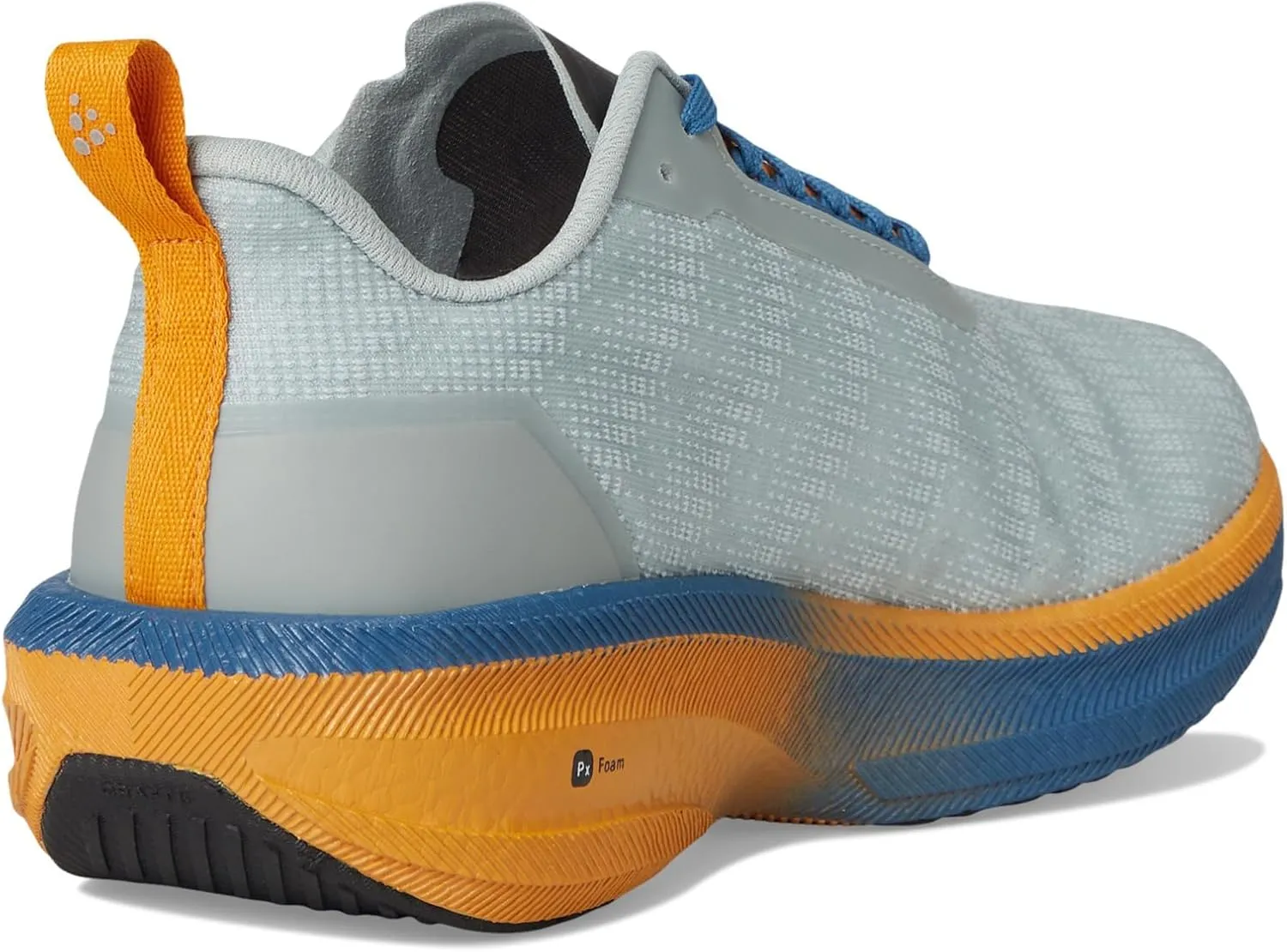 Craft Women's Endurance 2 Sneaker