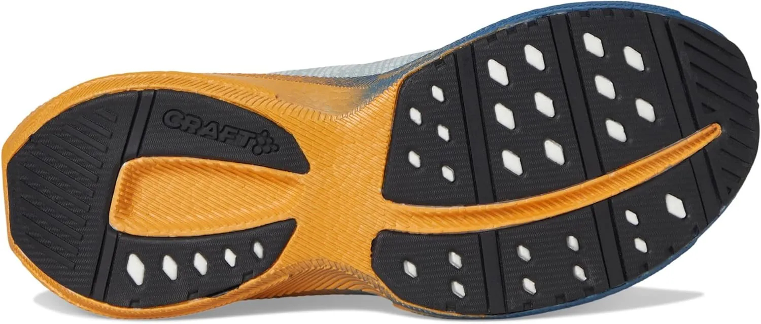 Craft Women's Endurance 2 Sneaker