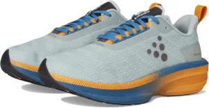 Craft Women's Endurance 2 Sneaker