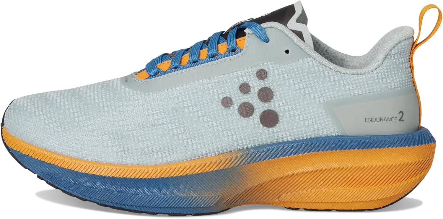 Craft Women's Endurance 2 Sneaker