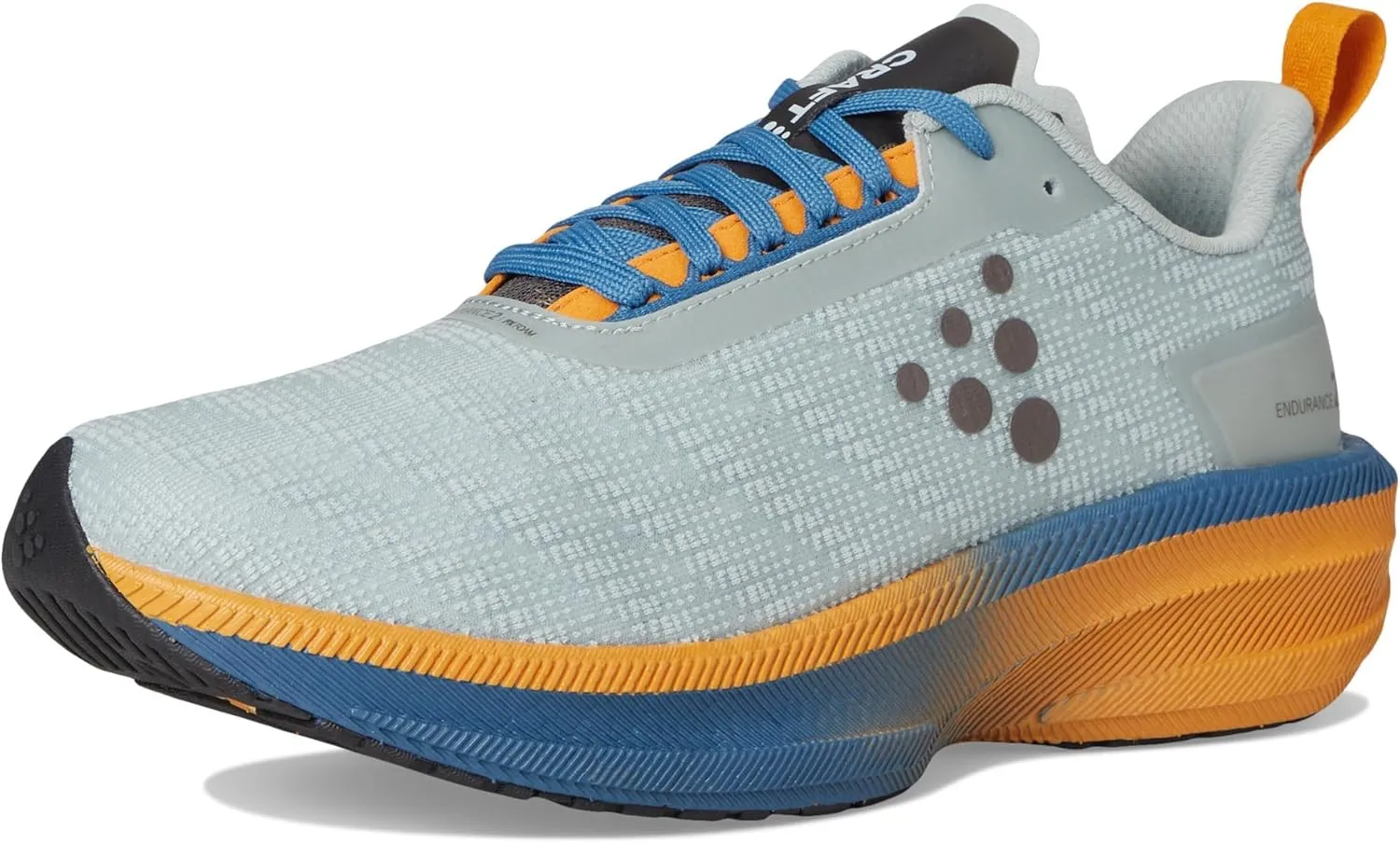 Craft Women's Endurance 2 Sneaker