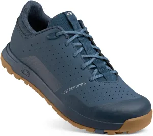 Crankbrothers Unisex-Adult Mallet Trail Lace Mountain-Biking-Shoes