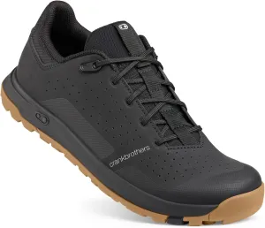 Crankbrothers Unisex-Adult Stamp Trail Lace Mountain-Biking-Shoes