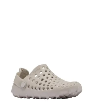 Creeksider Womens Soft Taupe