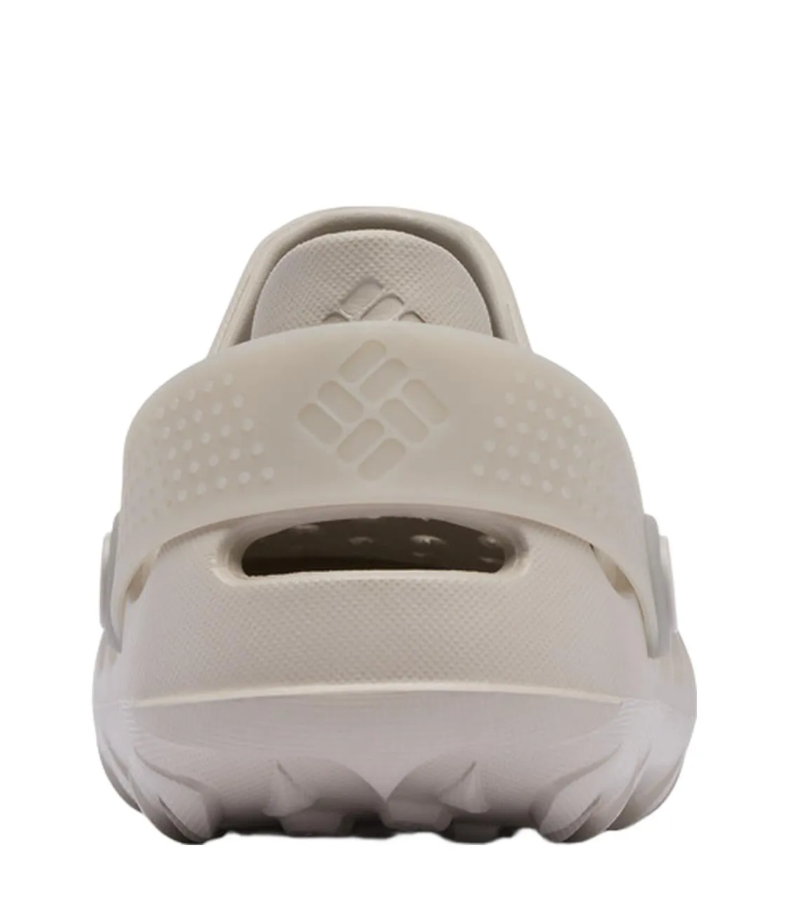 Creeksider Womens Soft Taupe