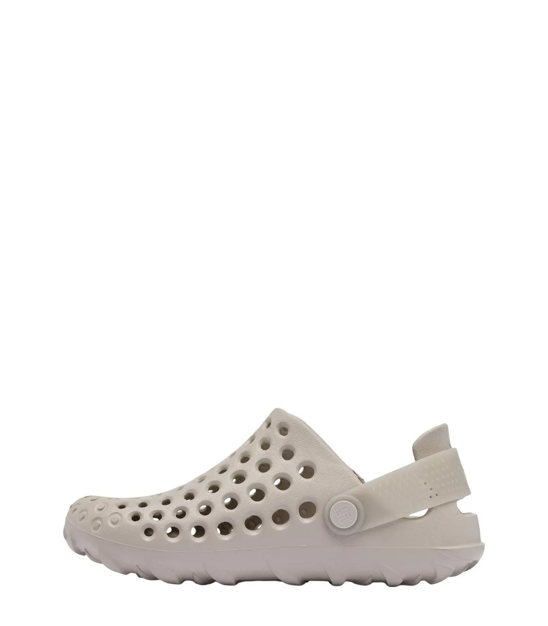Creeksider Womens Soft Taupe