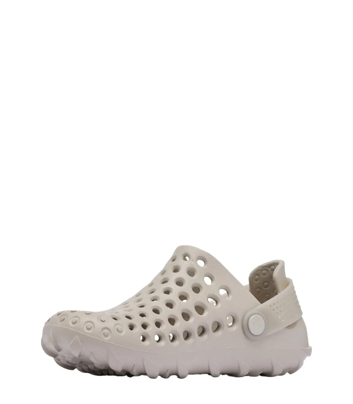 Creeksider Womens Soft Taupe