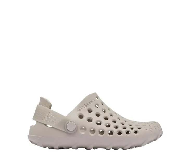 Creeksider Womens Soft Taupe