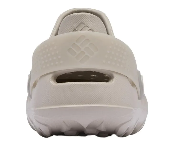 Creeksider Womens Soft Taupe