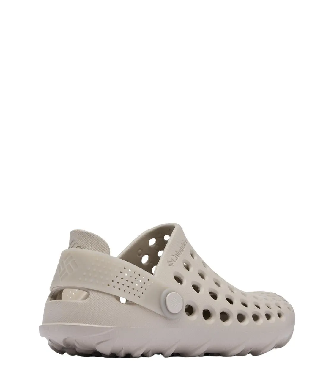 Creeksider Womens Soft Taupe